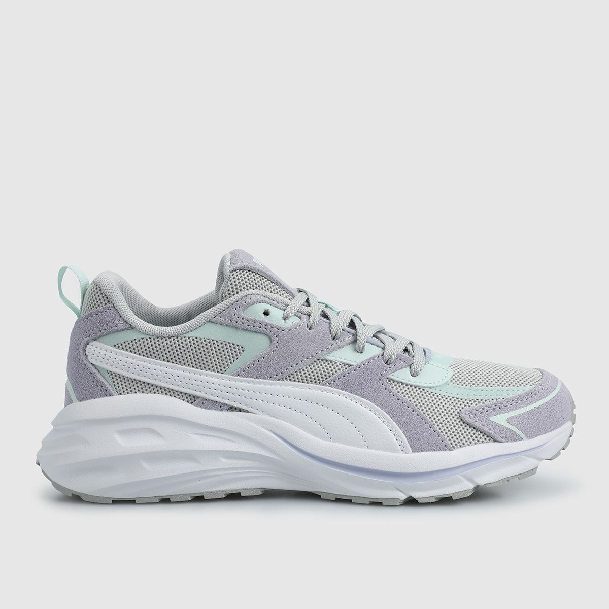 Puma Unisex Ayakkabı 39529534 