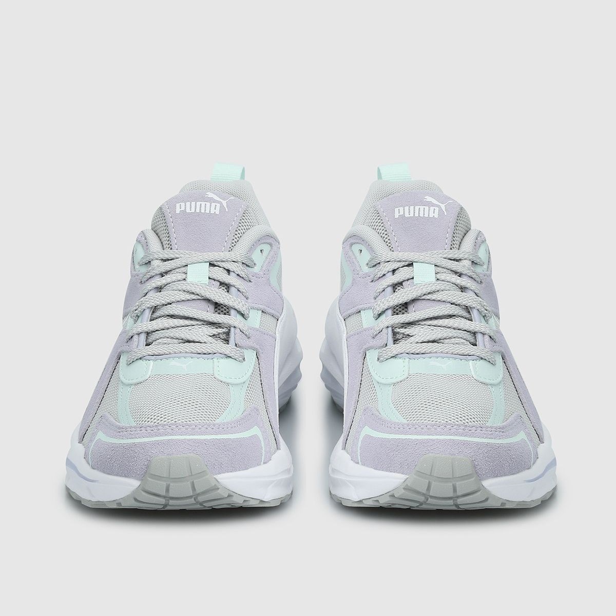 Puma Unisex Ayakkabı 39529534 