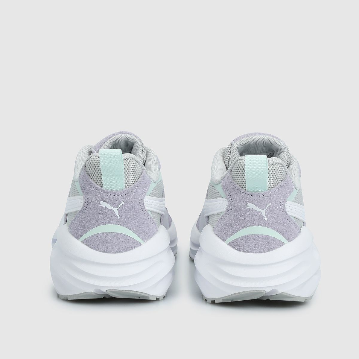 Puma Unisex Ayakkabı 39529534 