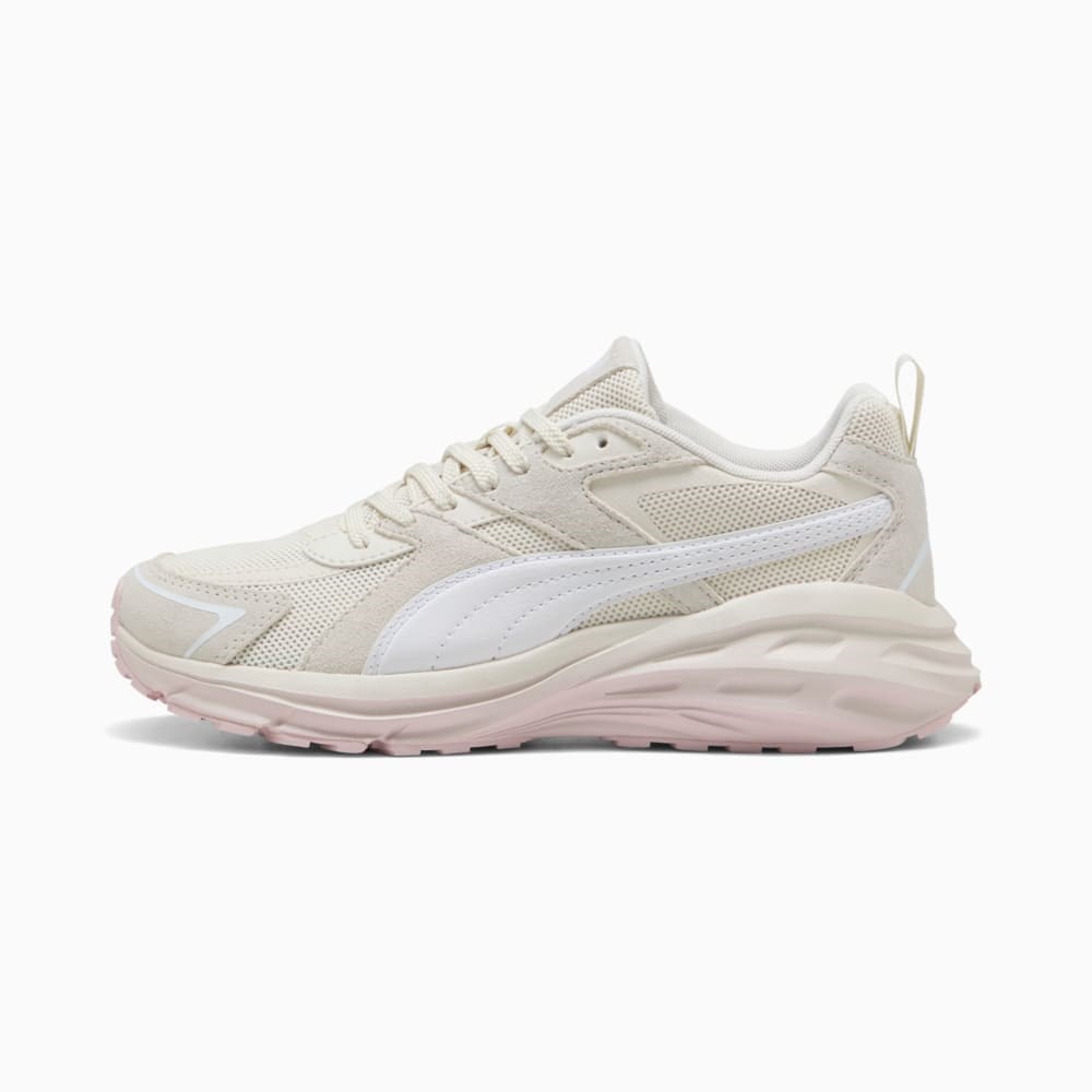 Puma Kadın Ayakkabı 39529537 