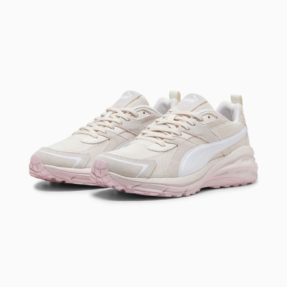 Puma Kadın Ayakkabı 39529537 