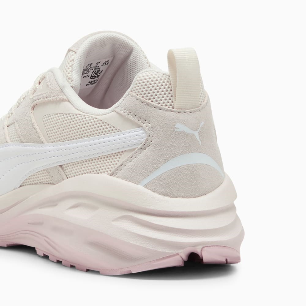 Puma Kadın Ayakkabı 39529537 