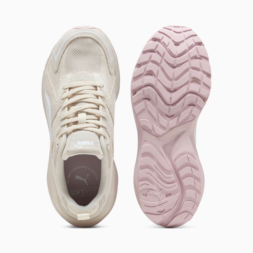 Puma Kadın Ayakkabı 39529537 