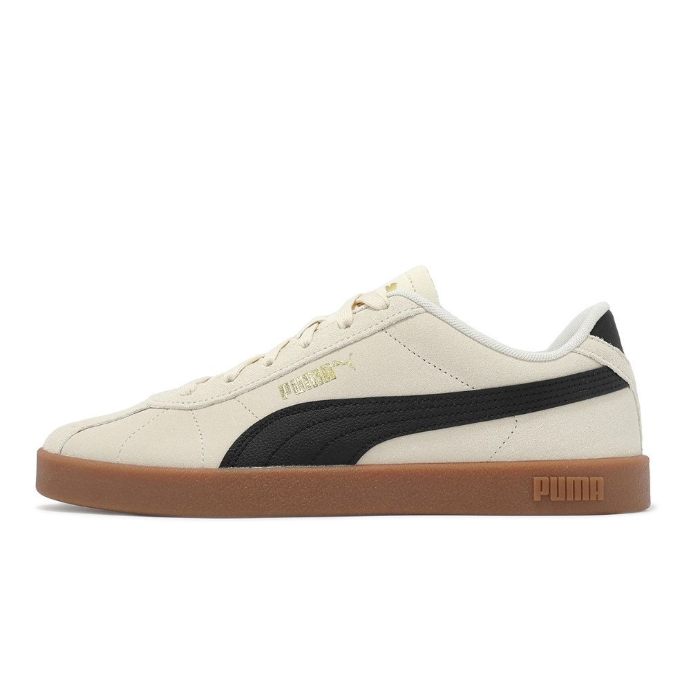 Puma Erkek Ayakkabı 39744407 
