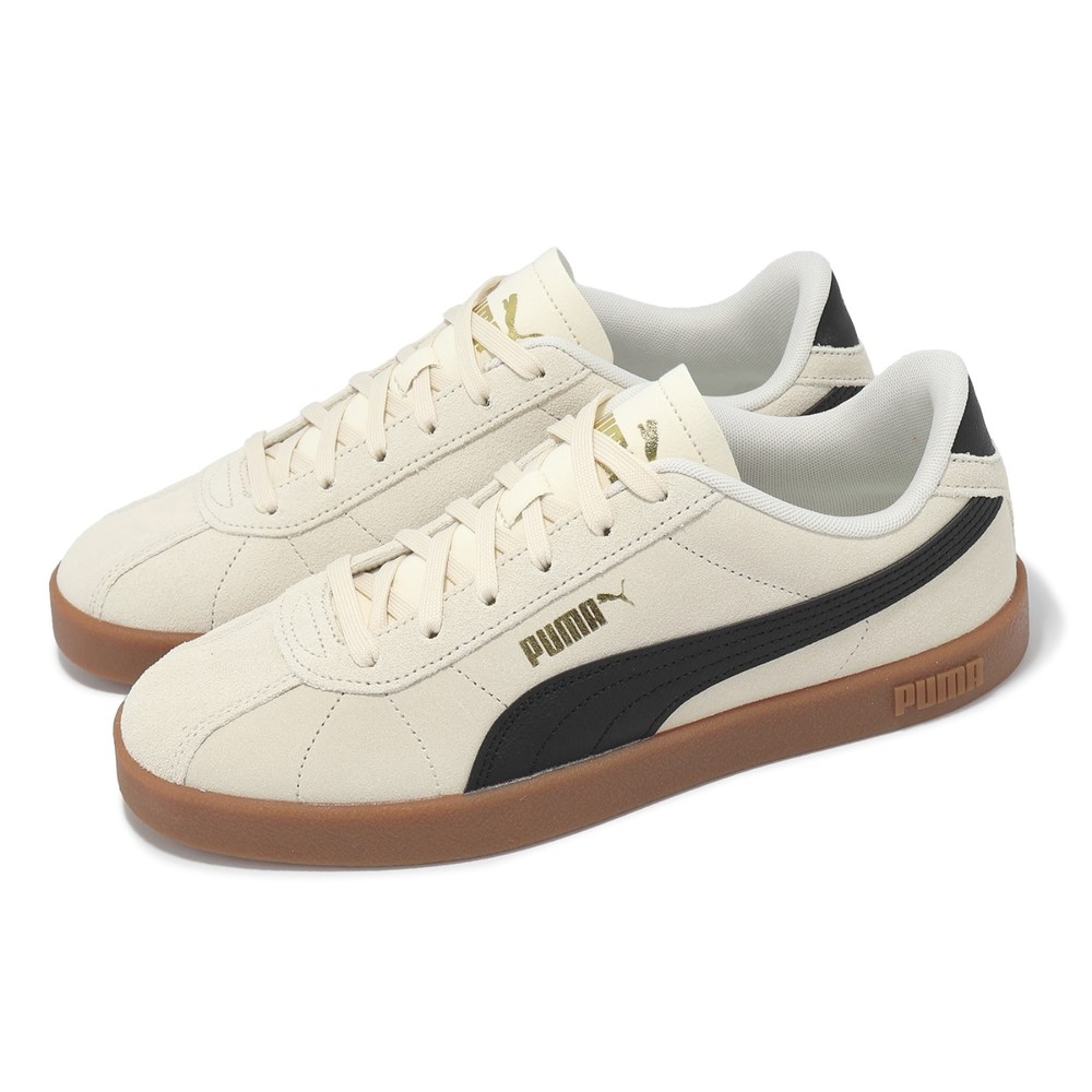 Puma Erkek Ayakkabı 39744407 