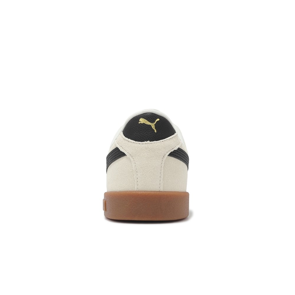 Puma Erkek Ayakkabı 39744407 