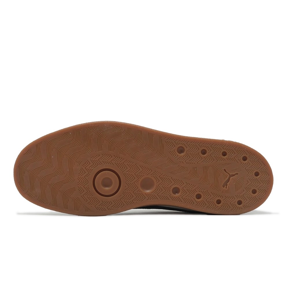 Puma Erkek Ayakkabı 39744407 