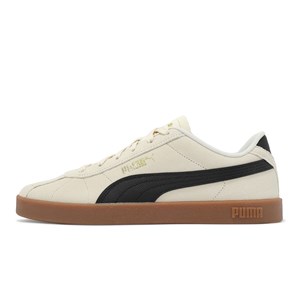 Puma Erkek Ayakkabı 39744407 