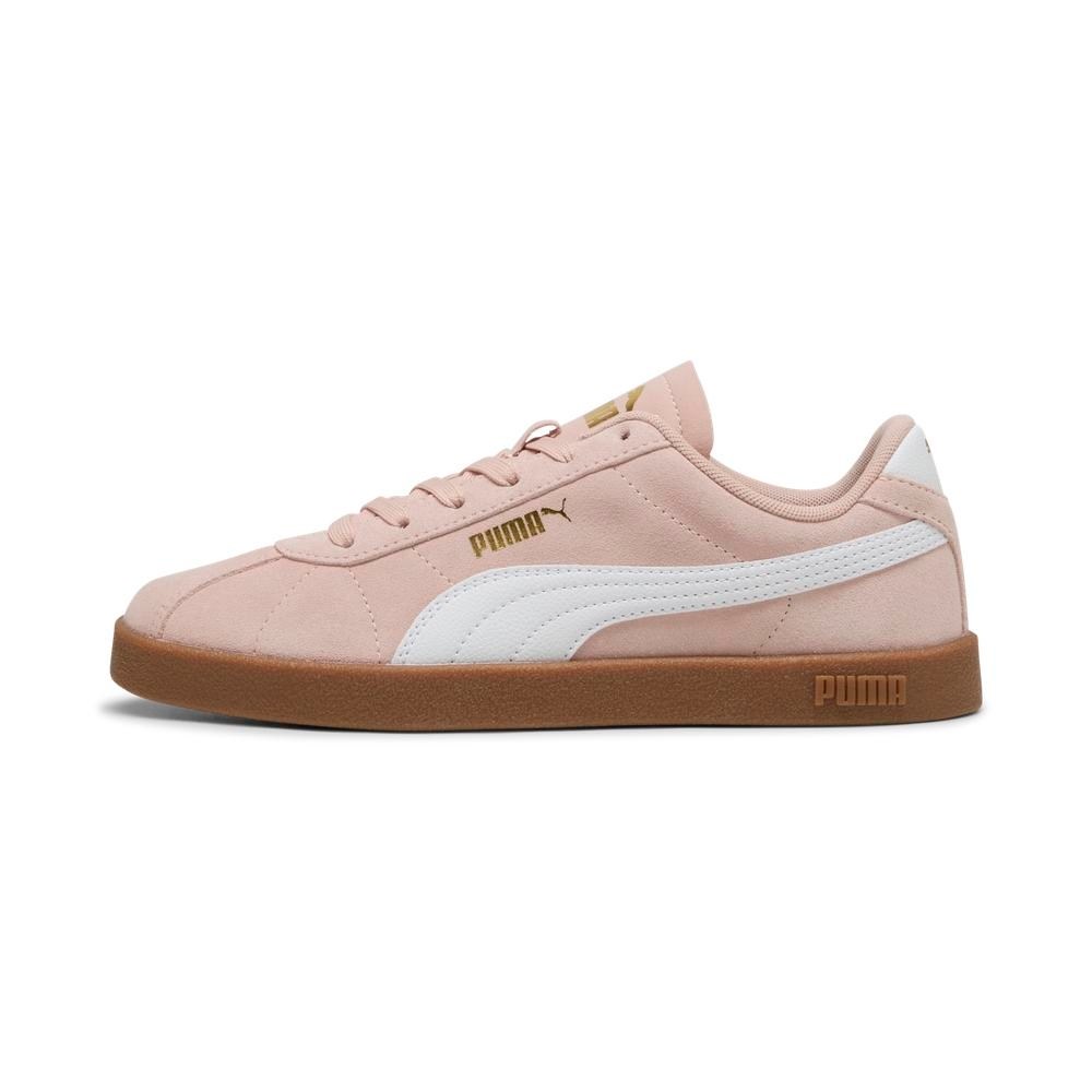 Puma Kadın Ayakkabı 39744413 