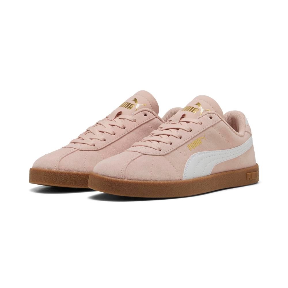 Puma Kadın Ayakkabı 39744413 