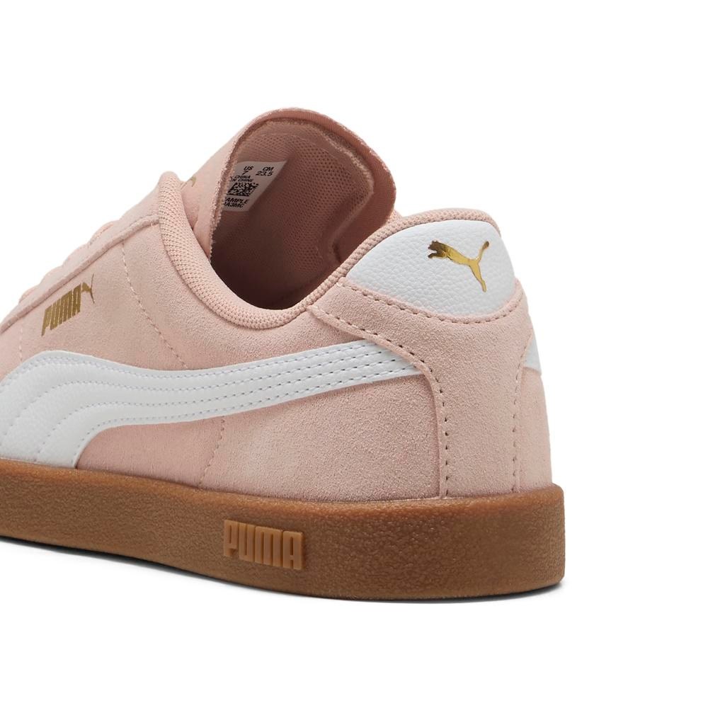 Puma Kadın Ayakkabı 39744413 