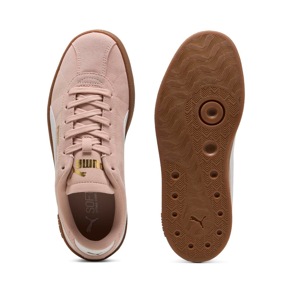 Puma Kadın Ayakkabı 39744413 
