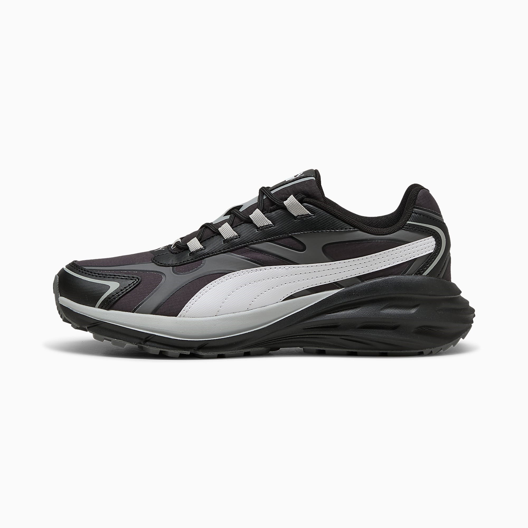 Puma Erkek Ayakkabı 39766810 