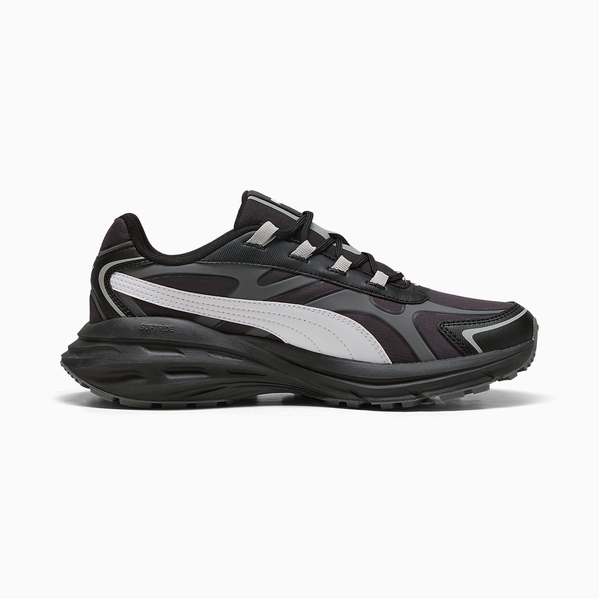 Puma Erkek Ayakkabı 39766810 