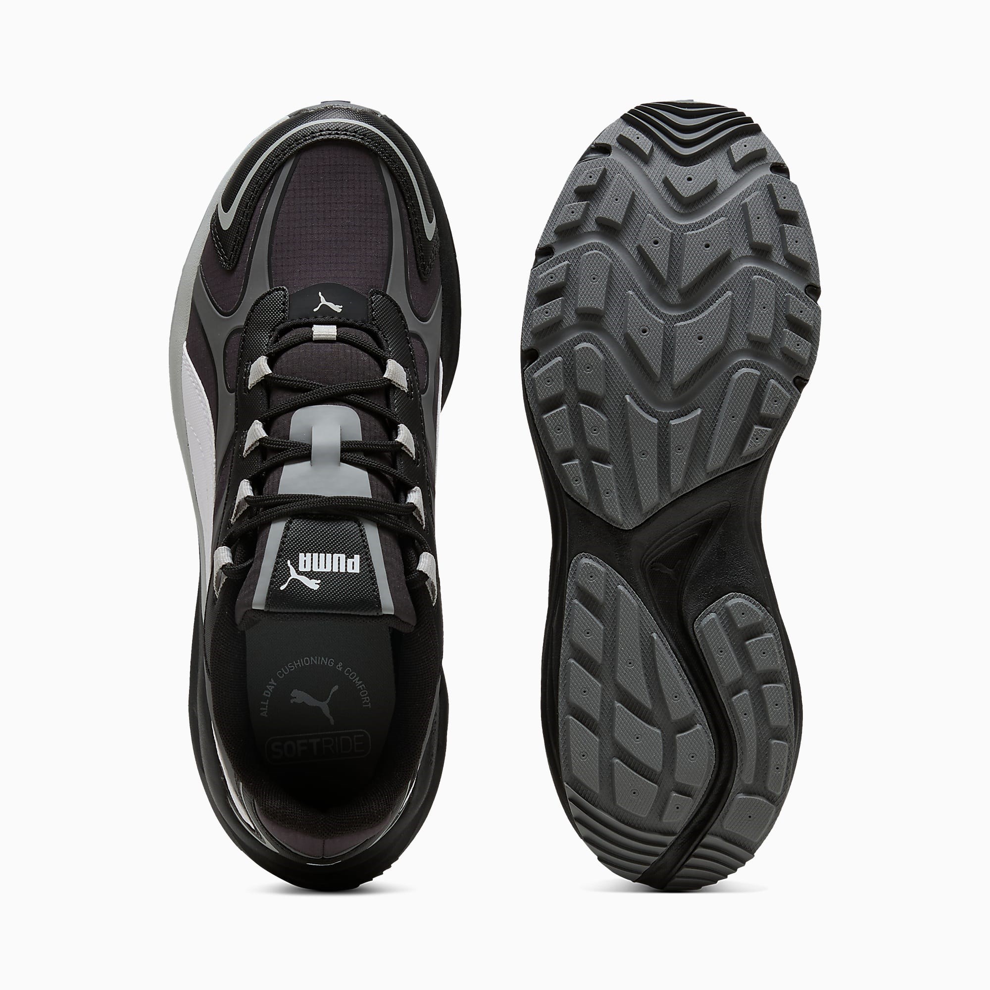 Puma Erkek Ayakkabı 39766810 
