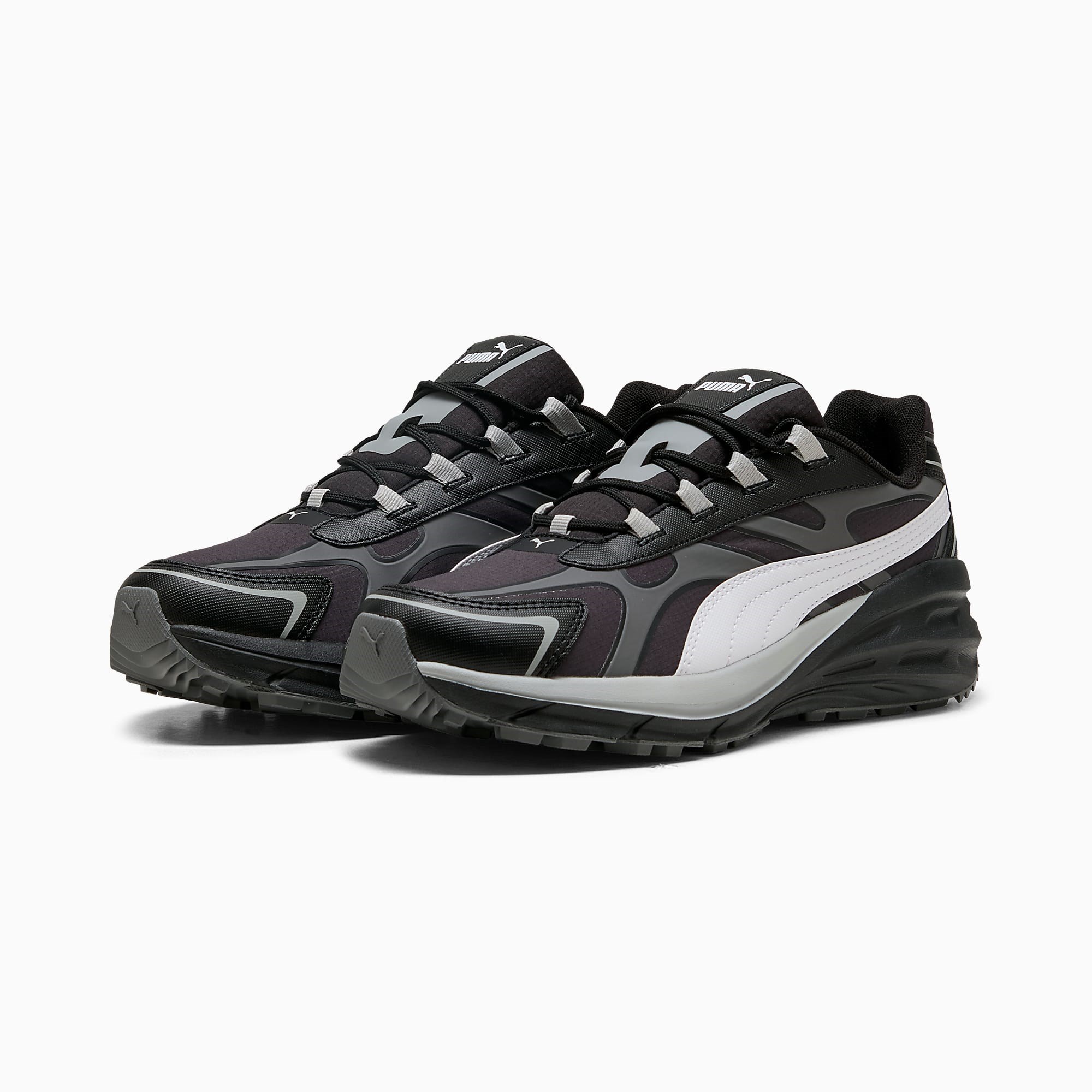 Puma Erkek Ayakkabı 39766810 