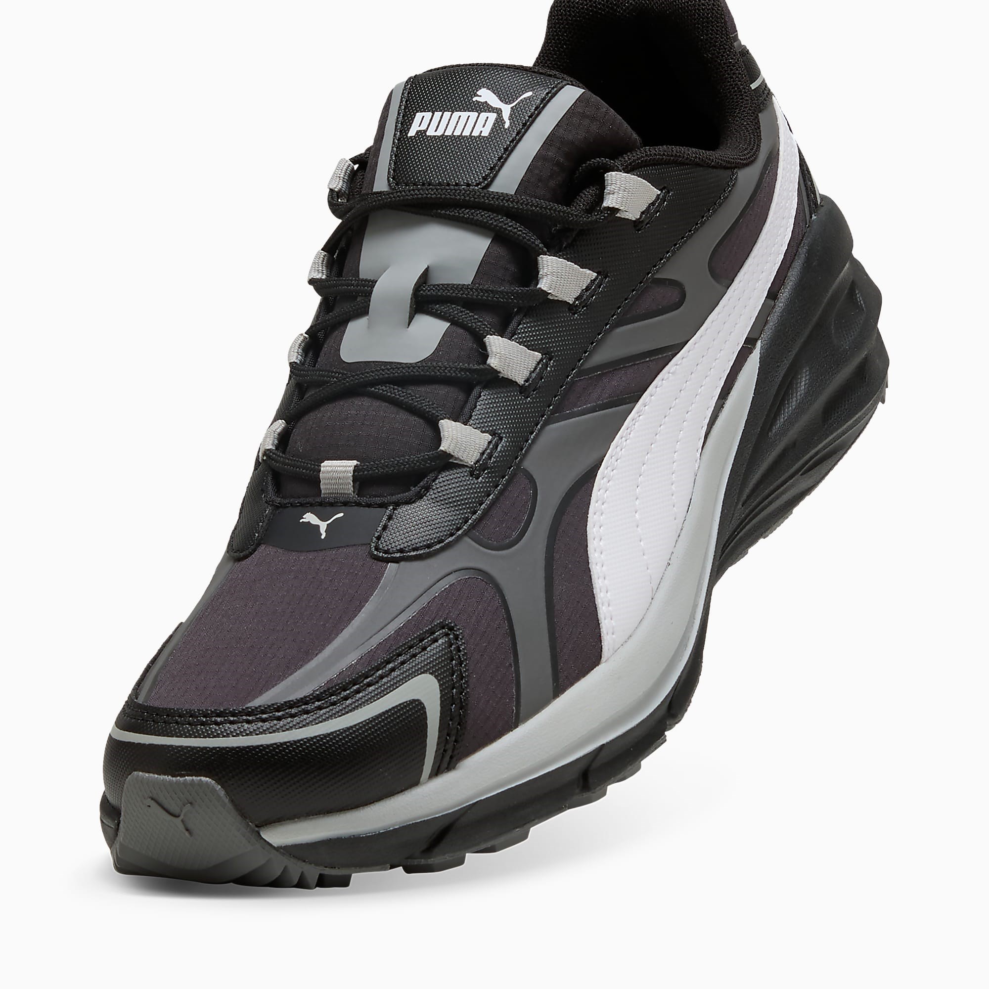 Puma Erkek Ayakkabı 39766810 