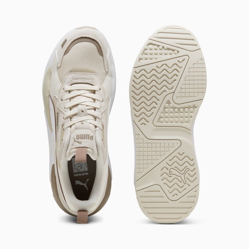 Puma Unisex Ayakkabı 39966804 