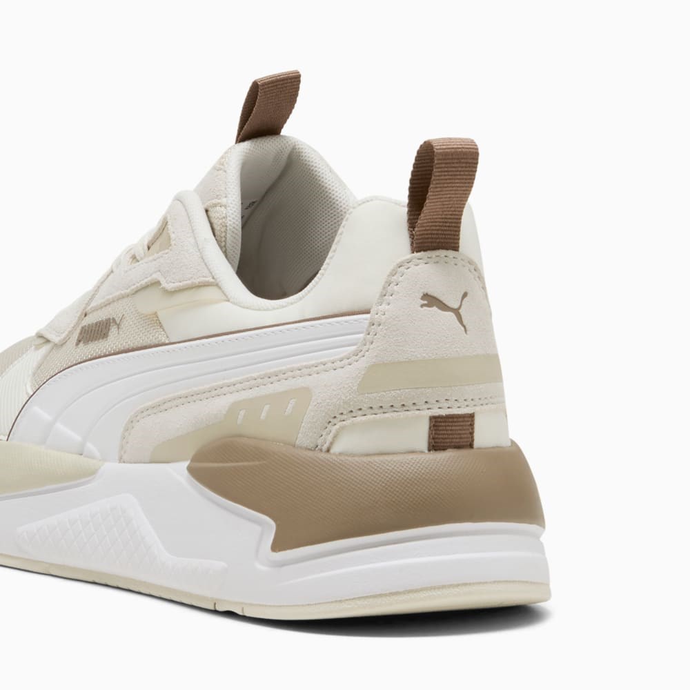 Puma Unisex Ayakkabı 39966804 