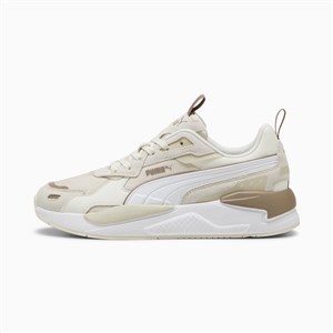 Puma Unisex Ayakkabı 39966804 