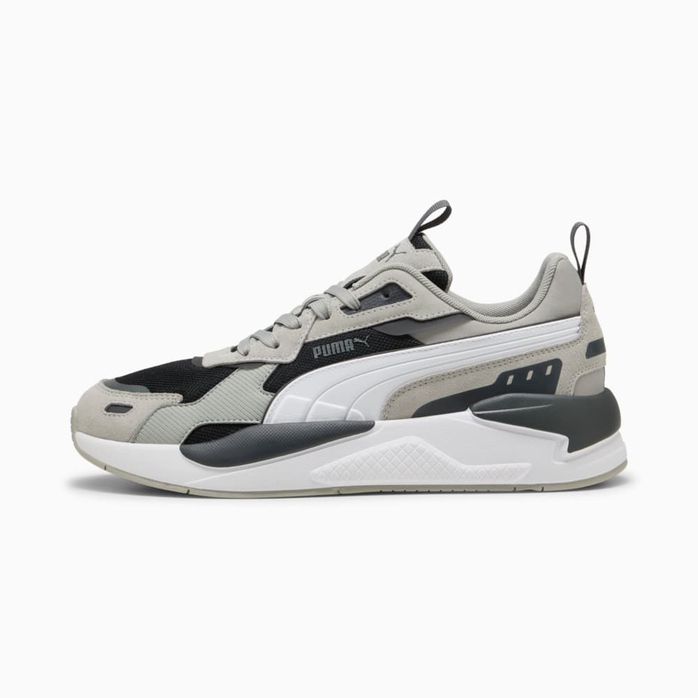 Puma Erkek Ayakkabı 39966805 