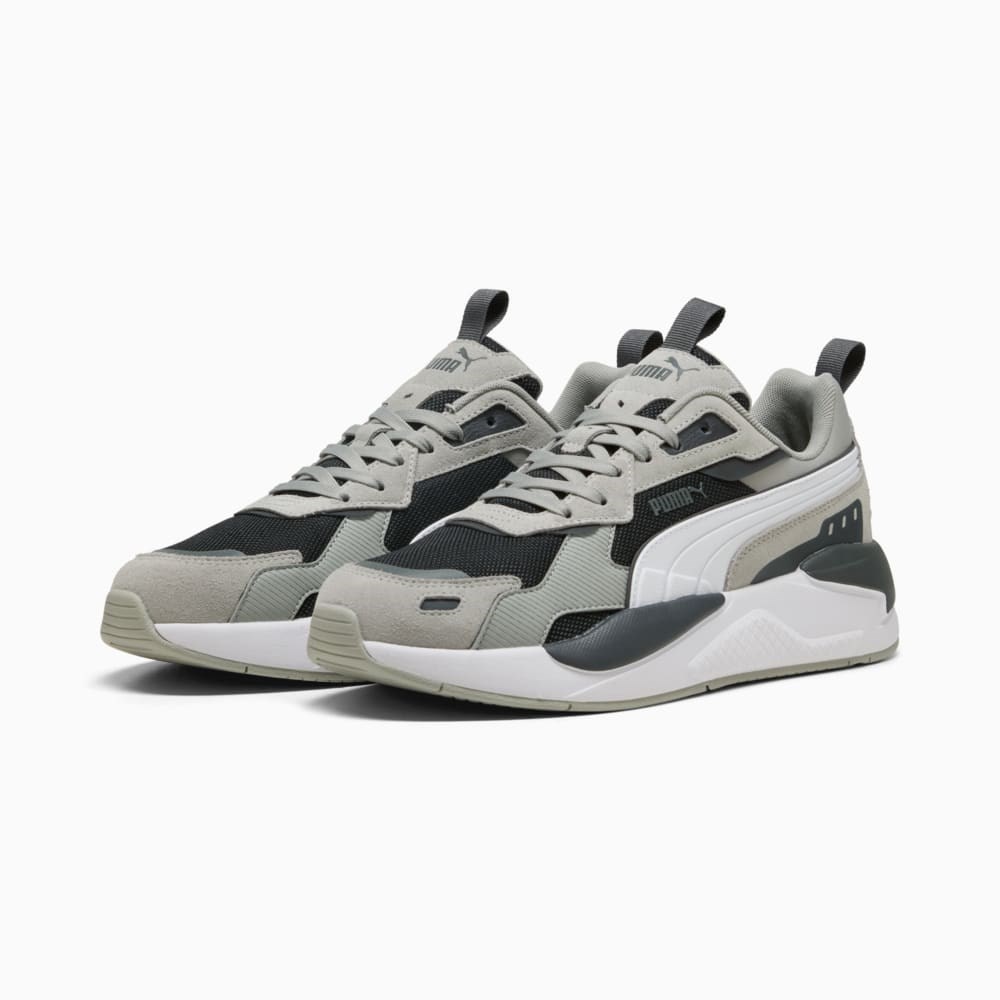Puma Erkek Ayakkabı 39966805 