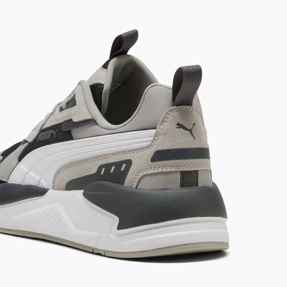 Puma Erkek Ayakkabı 39966805 