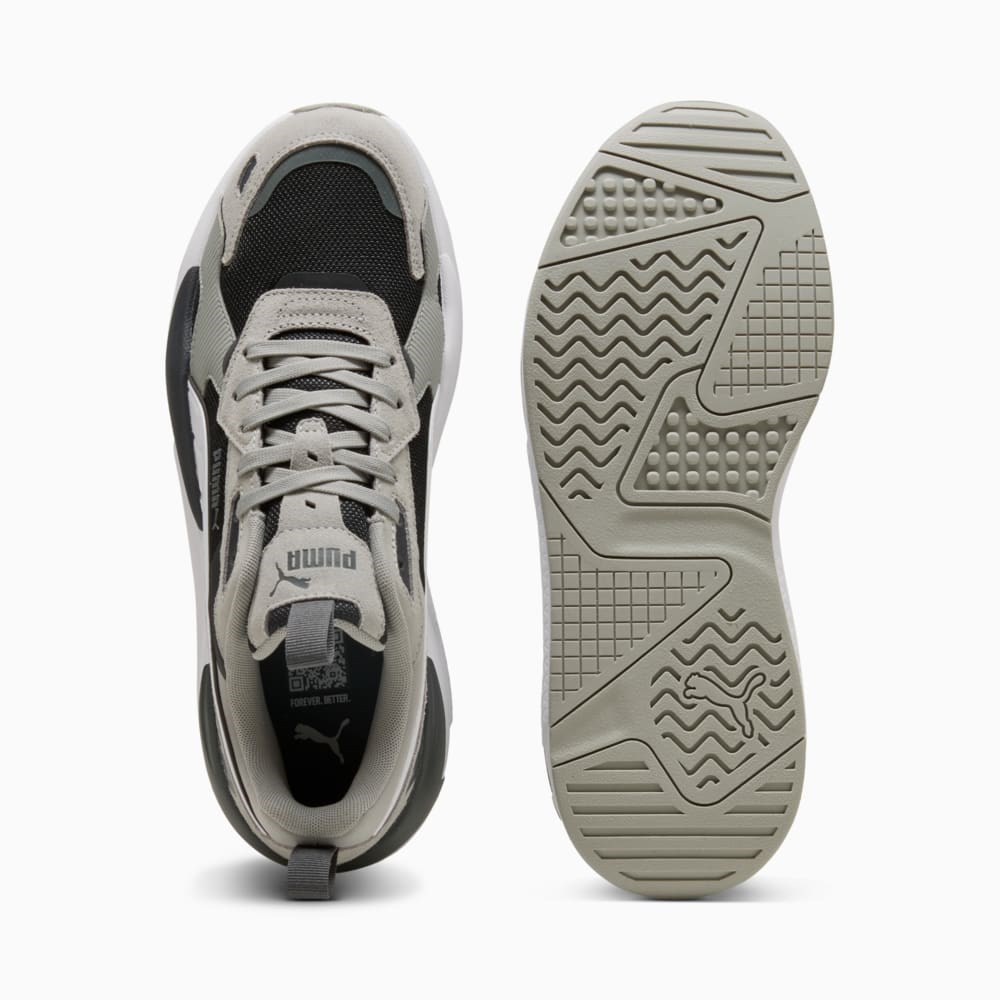 Puma Erkek Ayakkabı 39966805 