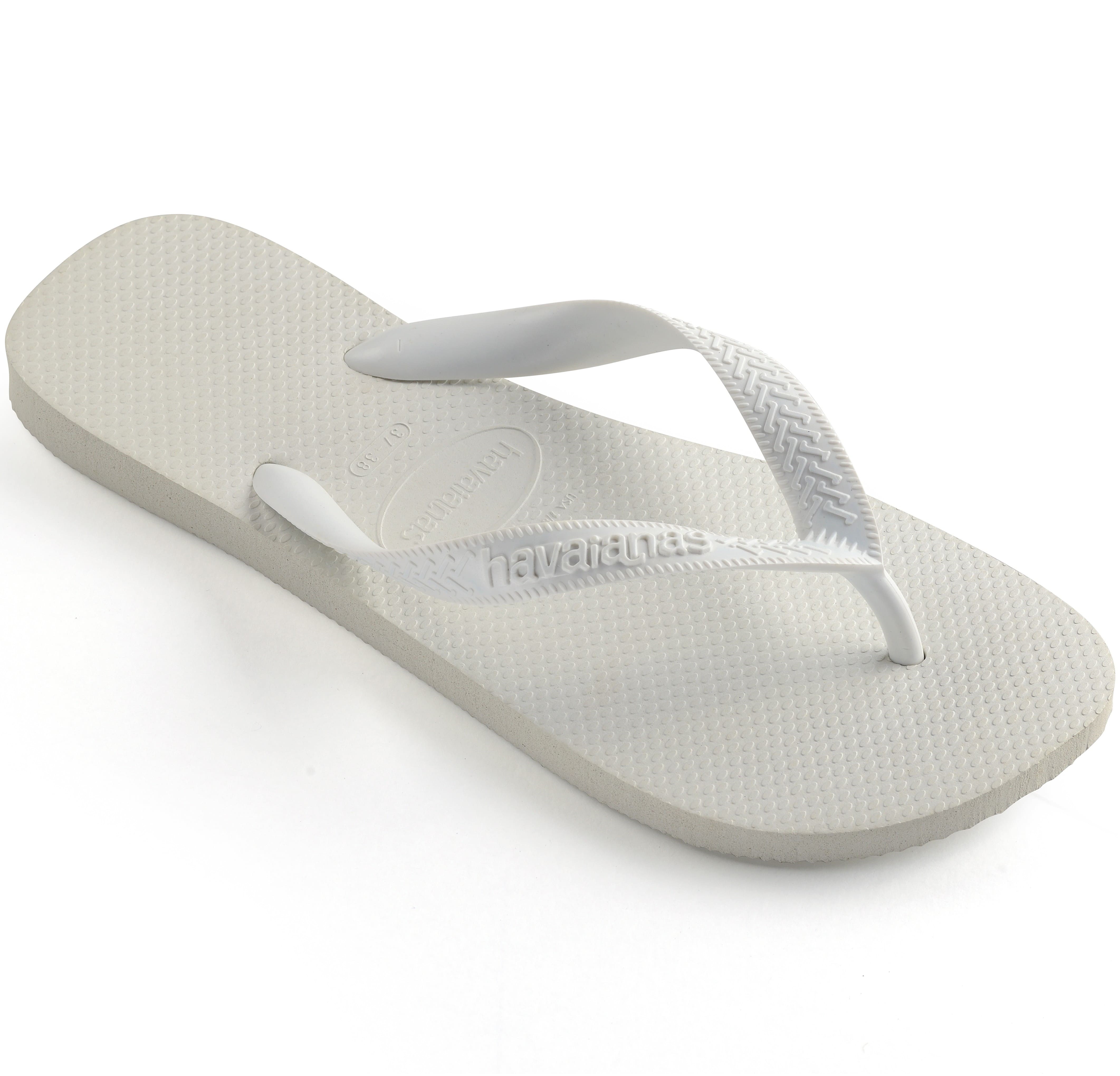 Havaianas Unisex Terlik 4000029 