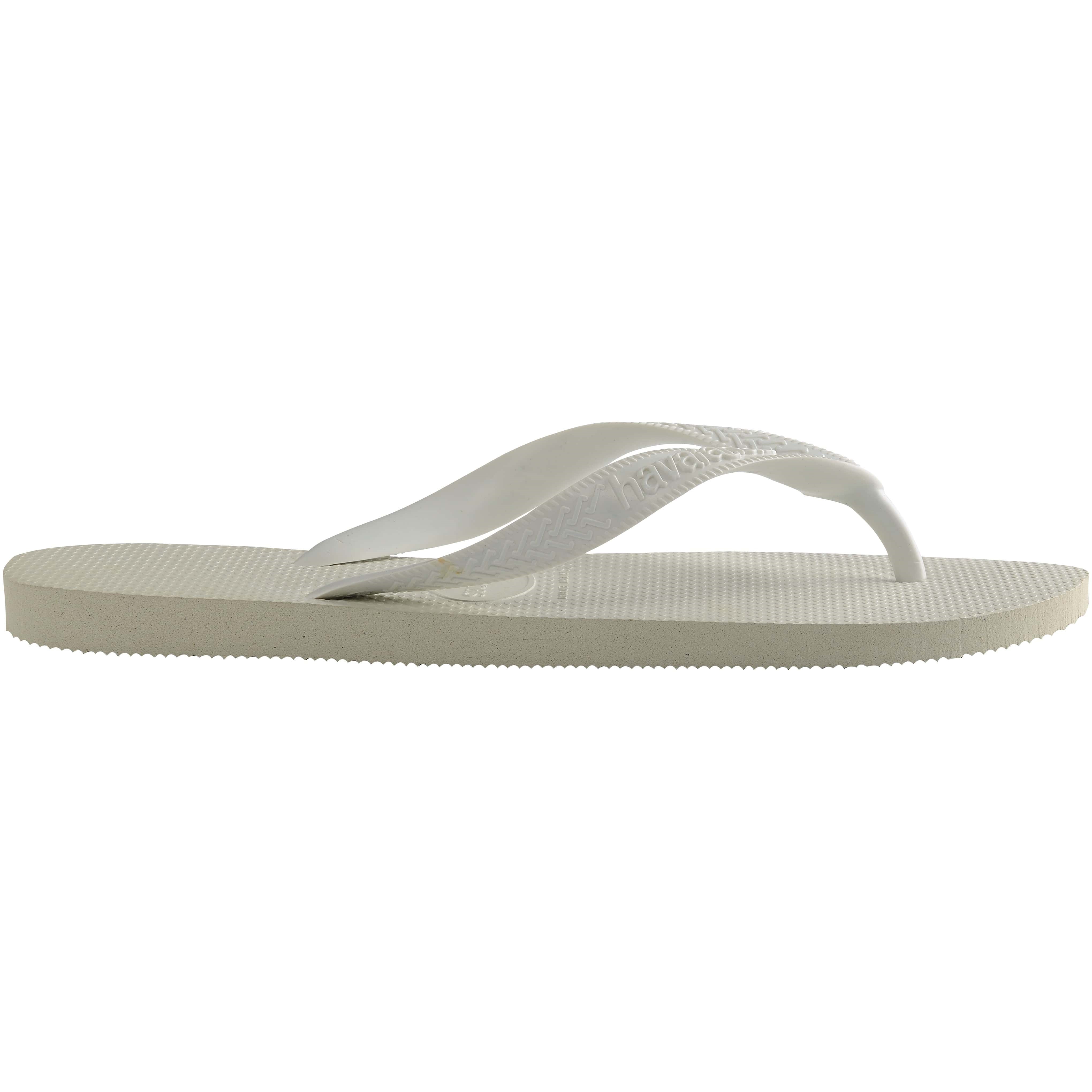 Havaianas Unisex Terlik 4000029 