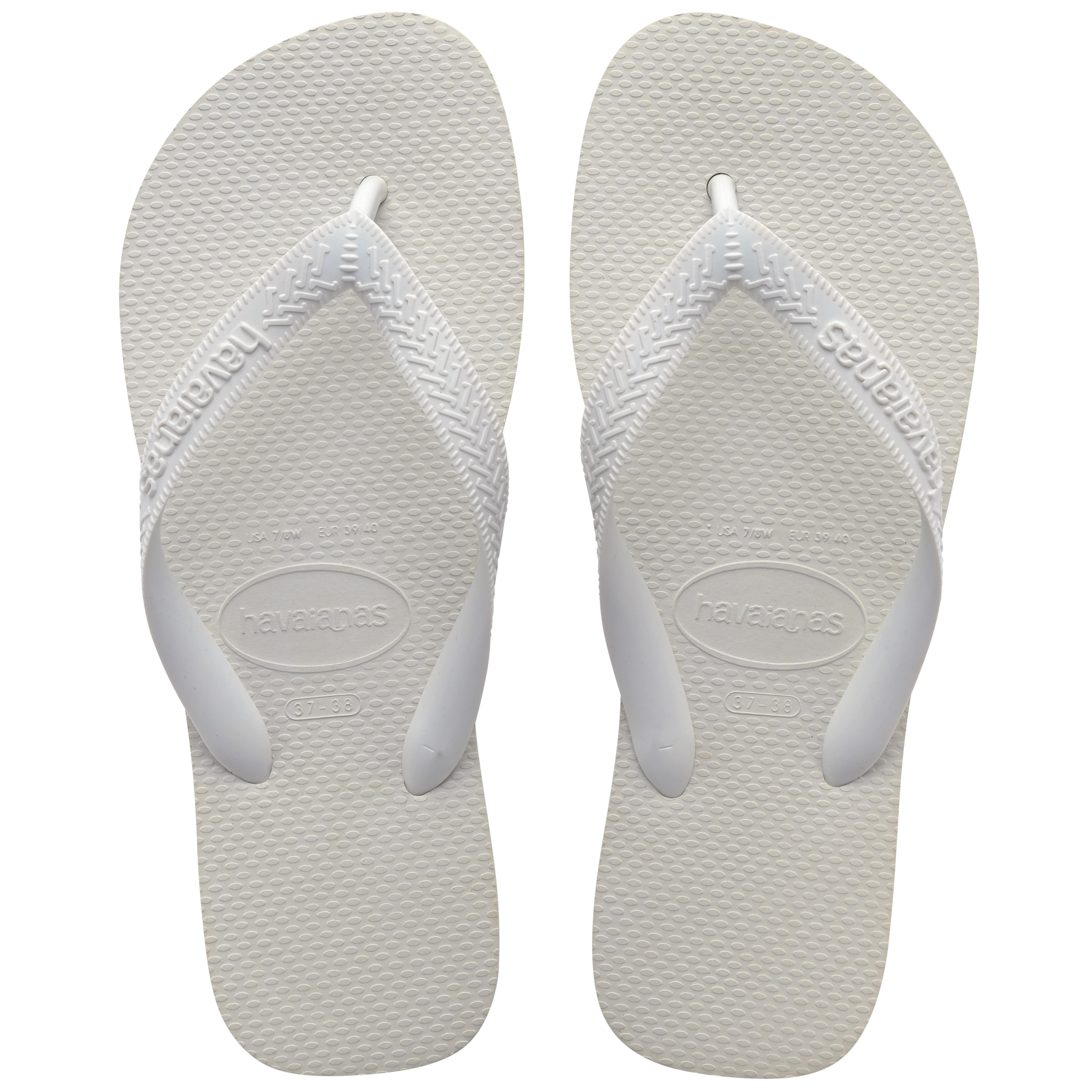 Havaianas Unisex Terlik 4000029 