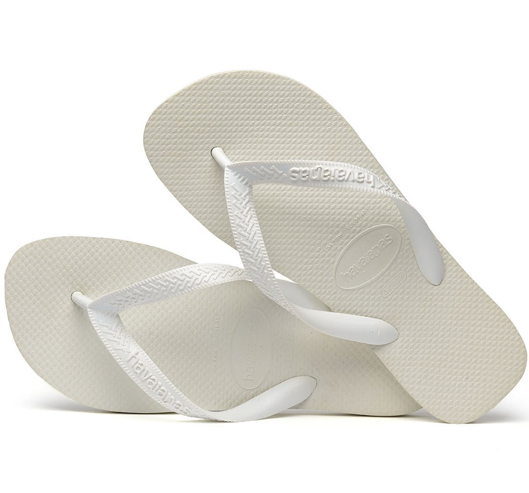 Havaianas Unisex Terlik 4000029 