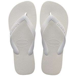 Havaianas Unisex Terlik 4000029 