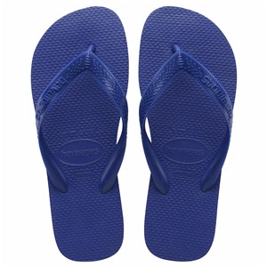 Havaianas Unisex Terlik 4000029 Marine Blue
