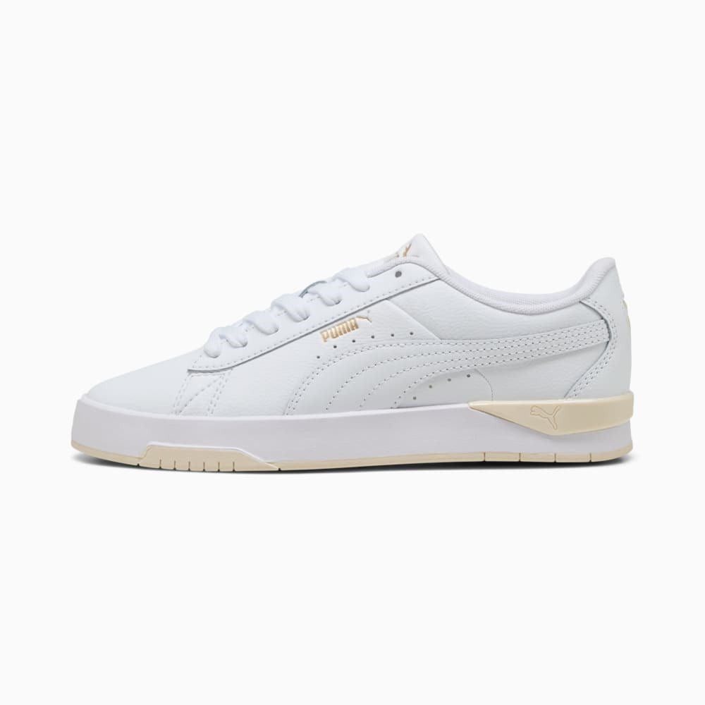 Puma Kadın Ayakkabı 40021706 