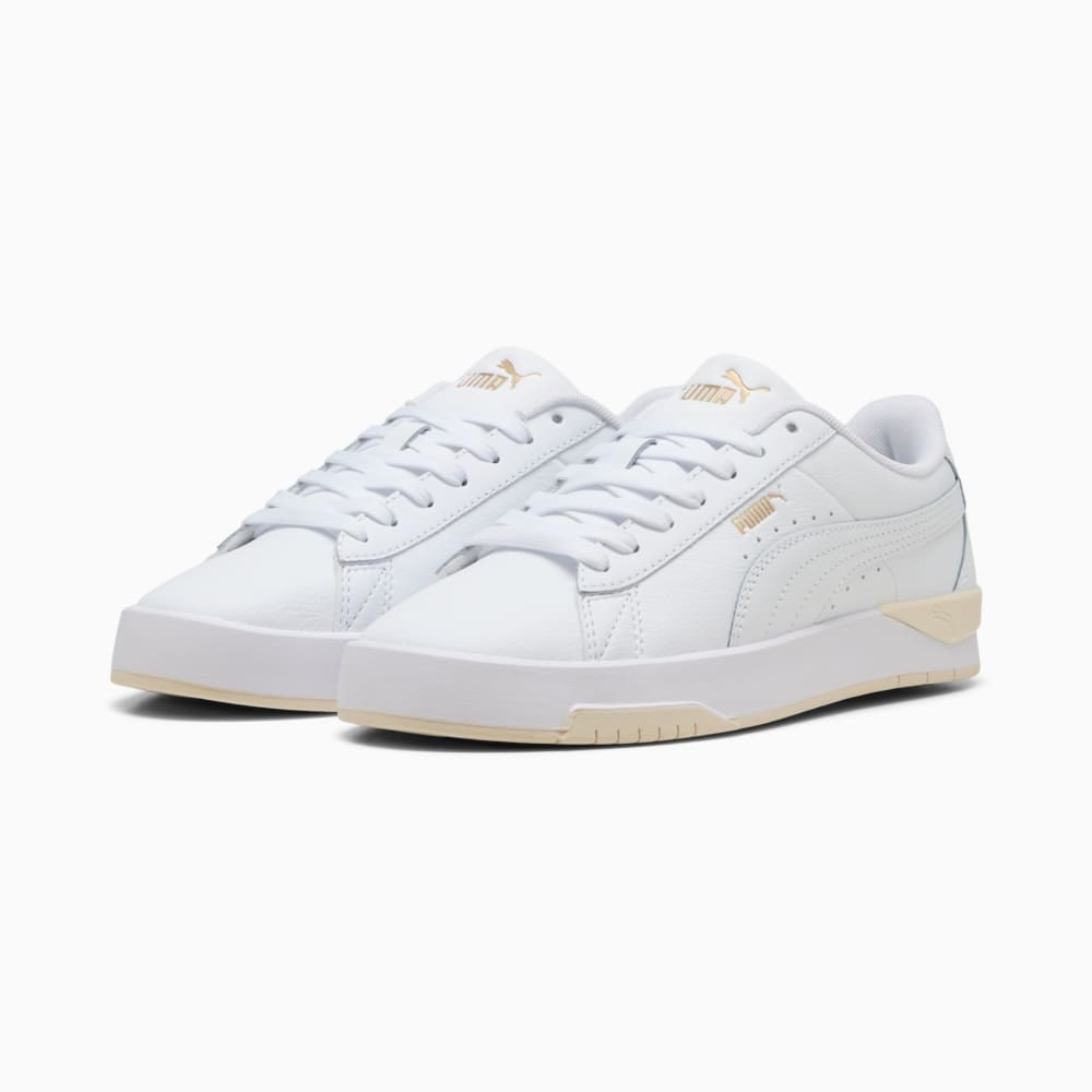 Puma Kadın Ayakkabı 40021706 