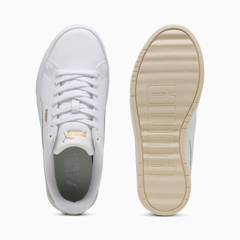 Puma Kadın Ayakkabı 40021706 