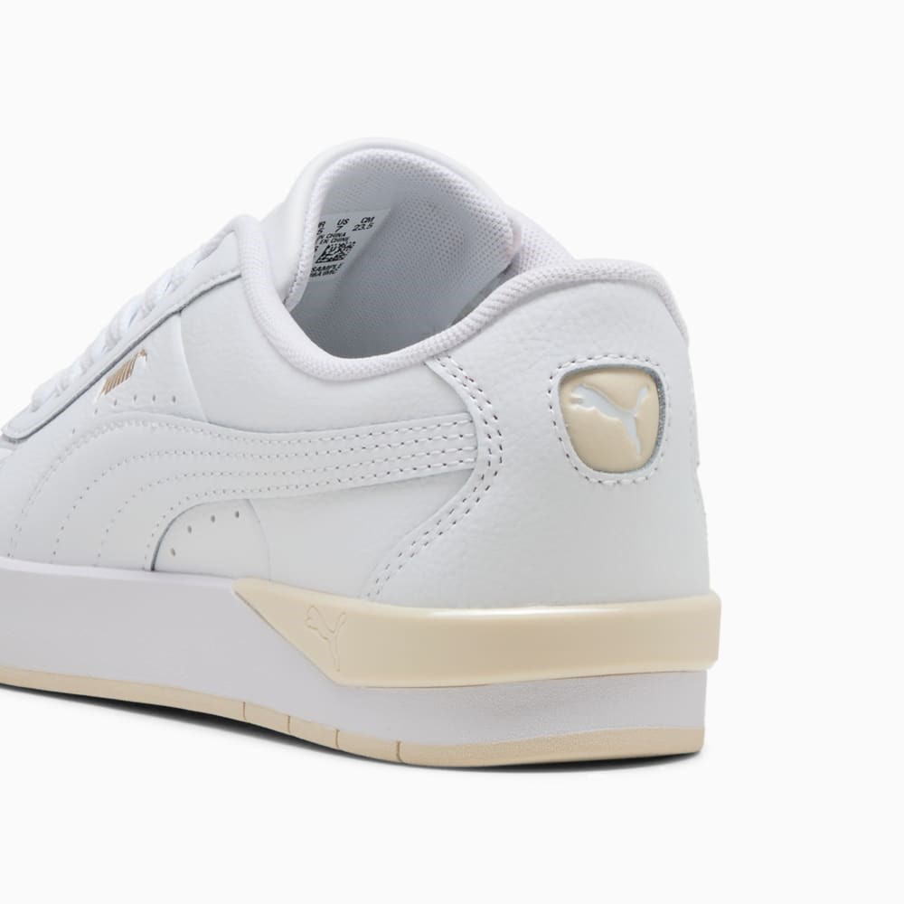 Puma Kadın Ayakkabı 40021706 