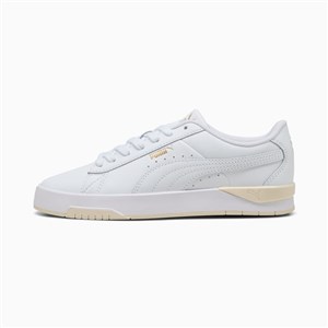 Puma Kadın Ayakkabı 40021706 