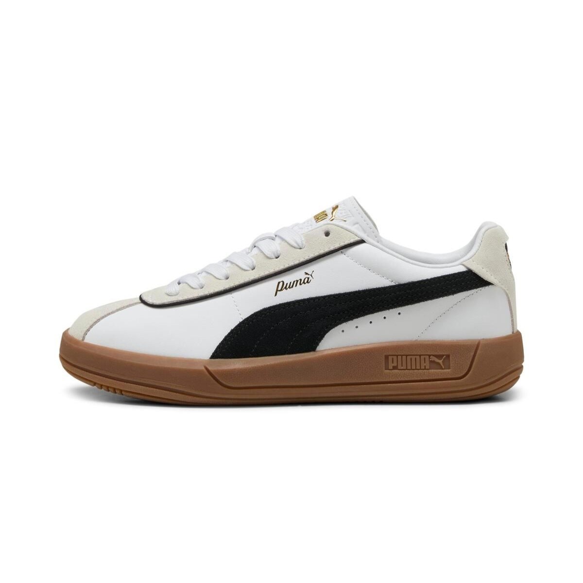 Puma Kadın Ayakkabı 40036401 