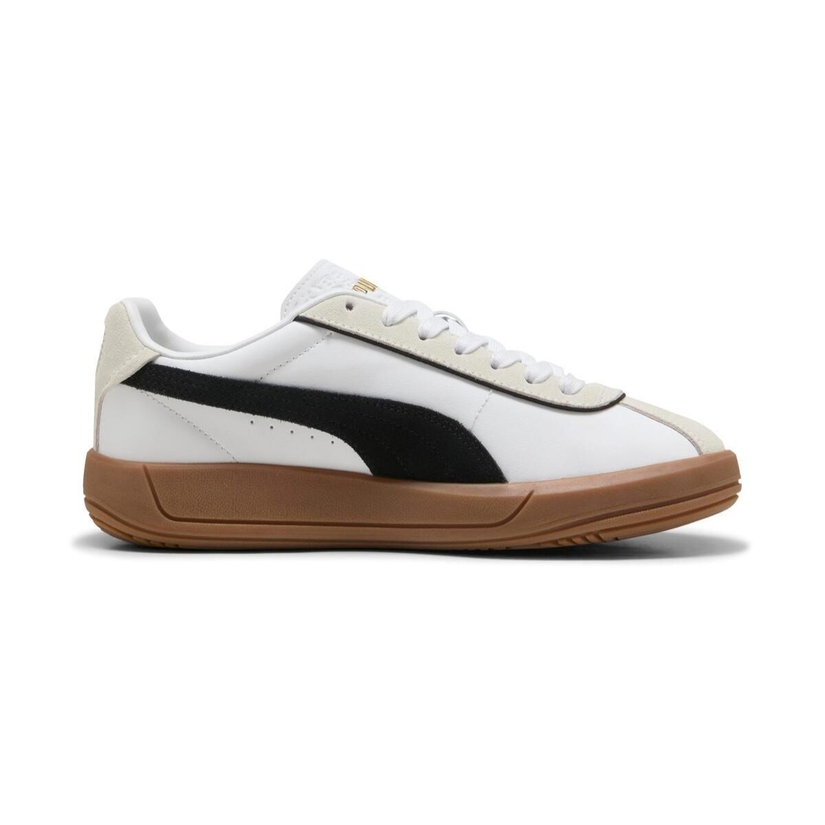 Puma Kadın Ayakkabı 40036401 