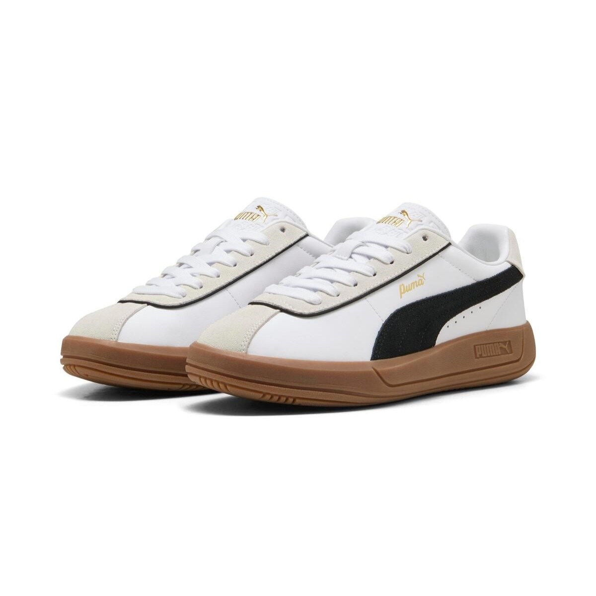 Puma Kadın Ayakkabı 40036401 
