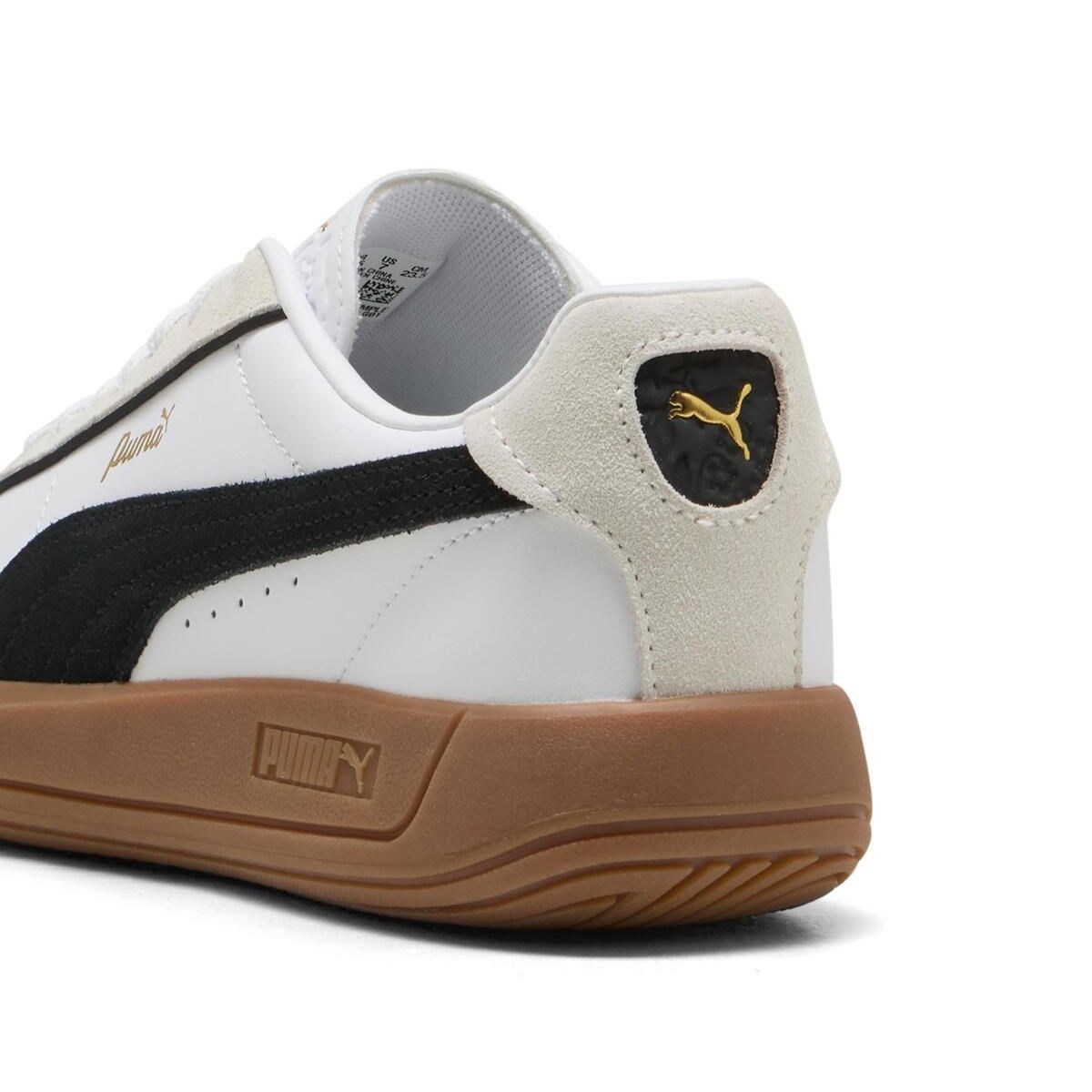 Puma Kadın Ayakkabı 40036401 