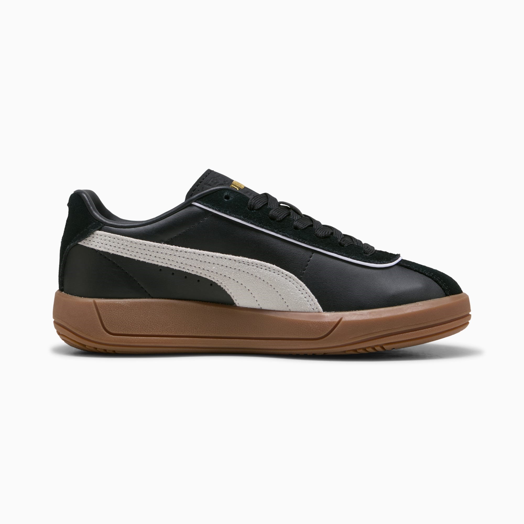 Puma Kadın Ayakkabı 40036402 