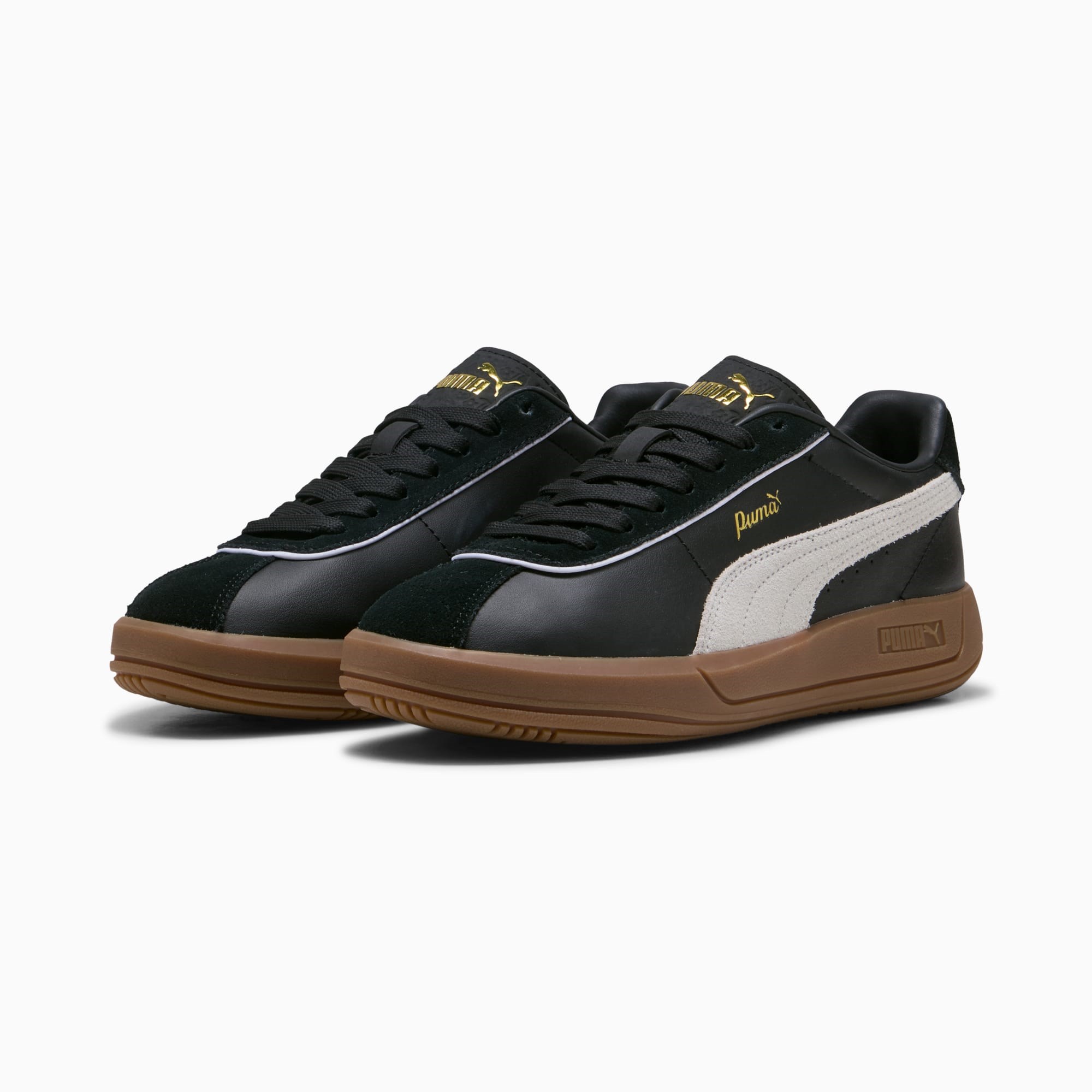 Puma Kadın Ayakkabı 40036402 