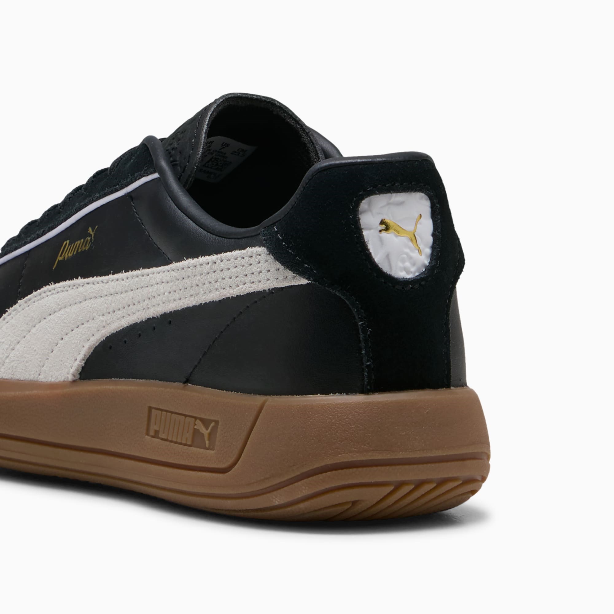 Puma Kadın Ayakkabı 40036402 