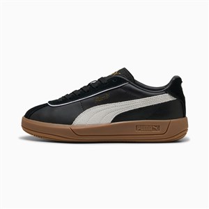 Puma Kadın Ayakkabı 40036402 