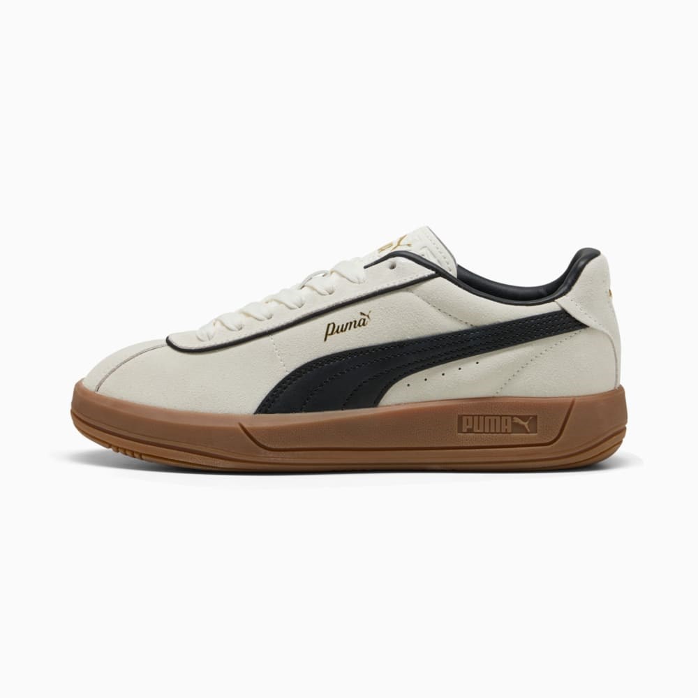 Puma Kadın Ayakkabı 40071801 