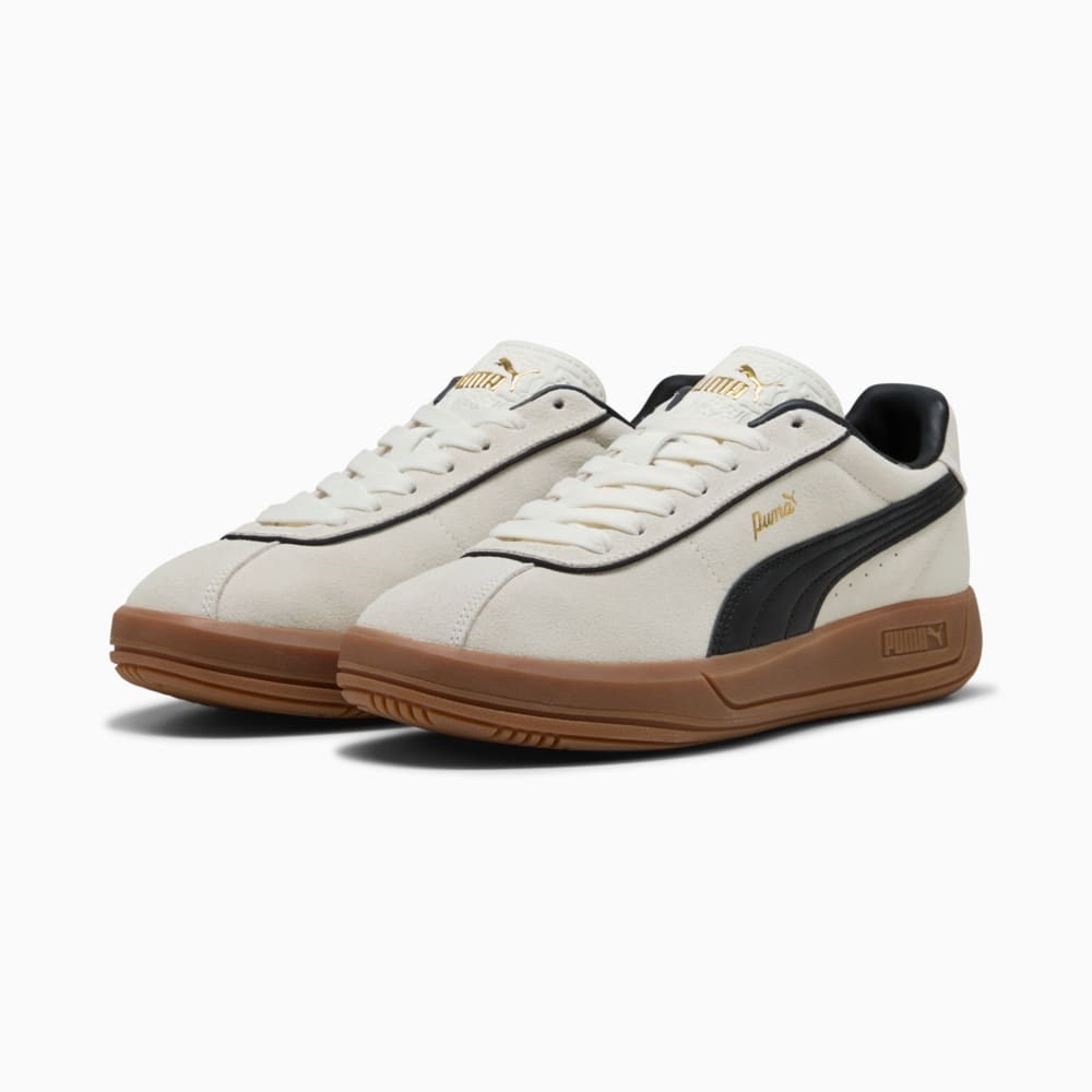 Puma Kadın Ayakkabı 40071801 