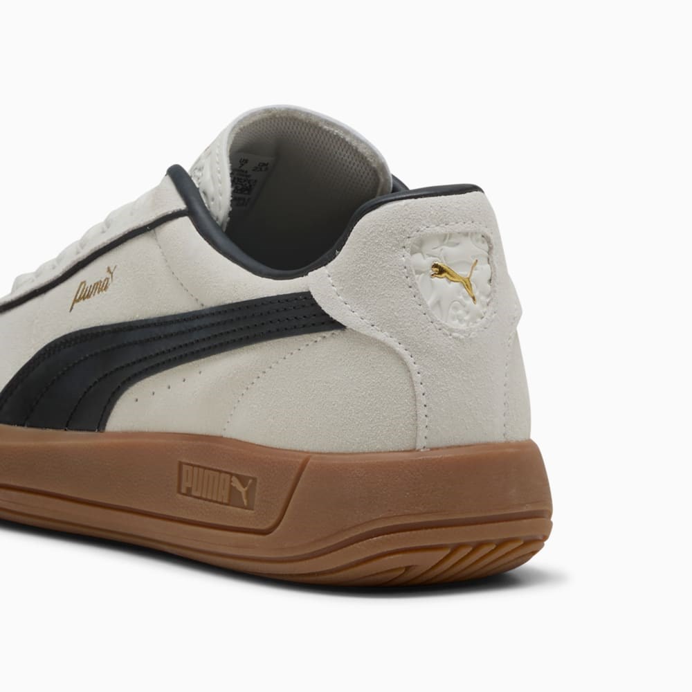 Puma Kadın Ayakkabı 40071801 